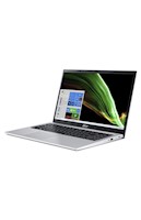 Laptop Acer A315-58-57B4 15.6" FHD Intel Core I5 11Â° Gen 8GB 256GB SSD